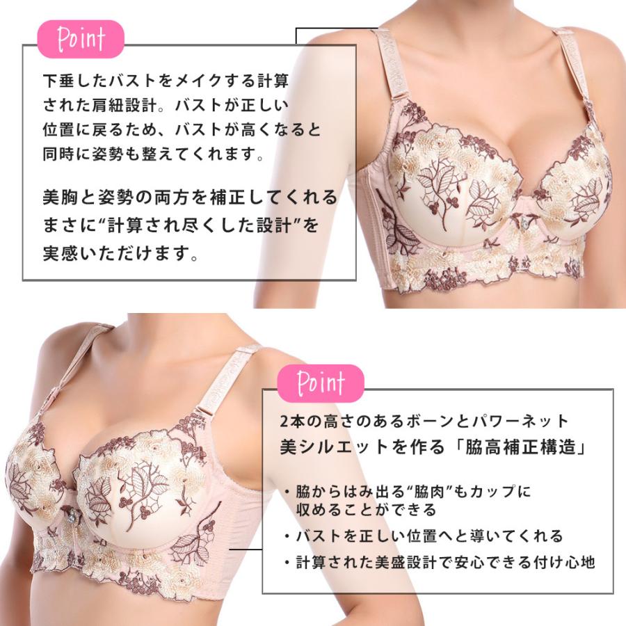 新作からSALEアイテム等お得な商品満載 ブラジャー ショーツセット レディース 女性 セクシー 脇高ブラジャー レース シースルー 脇すっきり ブラショーツ 脇高 脇肉 魅せブラ ホワイト ブラック インナー www.tsujide.co.jp 新作からSALEアイテム等お得な商品満載 ブラジャー ショーツセット レディース 女性 セクシー 脇高ブラジャー レース シースルー 脇すっきり ブラショーツ 脇高 脇肉 魅せブラ ホワイト ブラック インナー www.tsujide.co.jp
