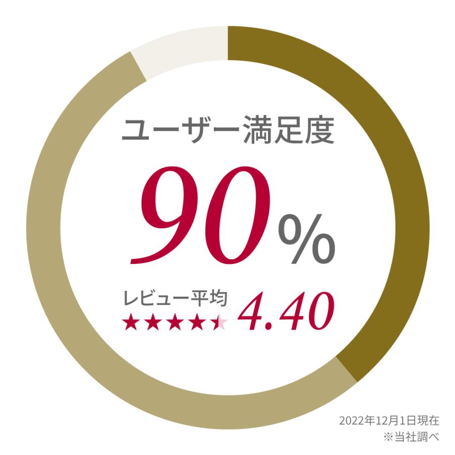 フロントホック ブラ ショーツ 上下セット ブラショーツセット ブラジャーショーツセット 盛れる ノンワイヤー レース 下着 : Manjiro - 通販 - Yahoo!ショッピング フロントホック ブラ ショーツ 上下セット ブラショーツセット ブラジャーショーツセット 盛れる ノンワイヤー レース 下着 : Manjiro - 通販 - Yahoo!ショッピング