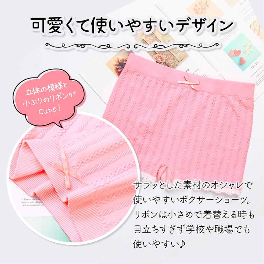 女性におすすめ パンチングミット 軽量で使いやすい かわいいピンク色 超お買い得 楽天市場】ピンク（グローブ｜ボクシング）：格闘技・武術