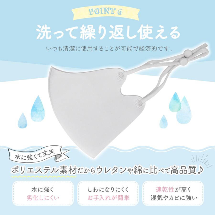 ハンドメイドインナーマスク子供用3枚 接触冷感 0111-1_3.jpg