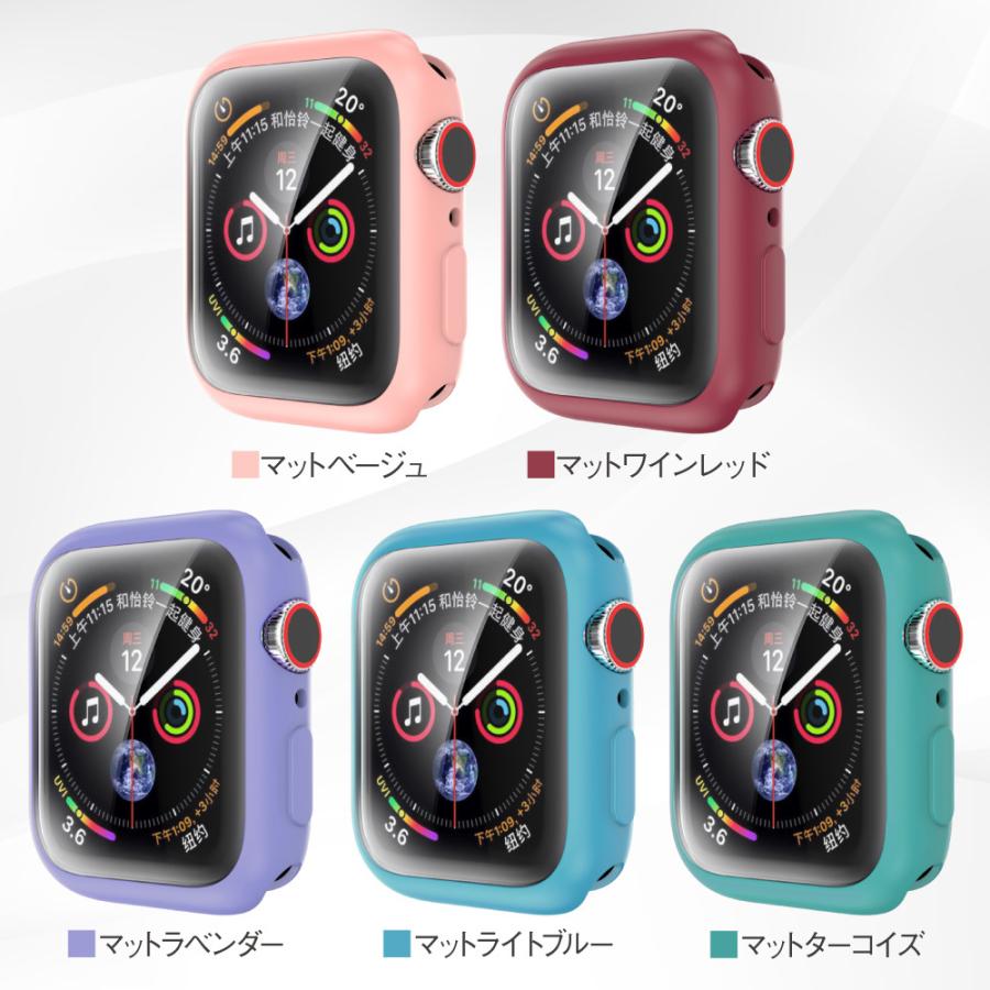 AppleWatch アップルウォッチ Series9 Series8 Series7 Series6 