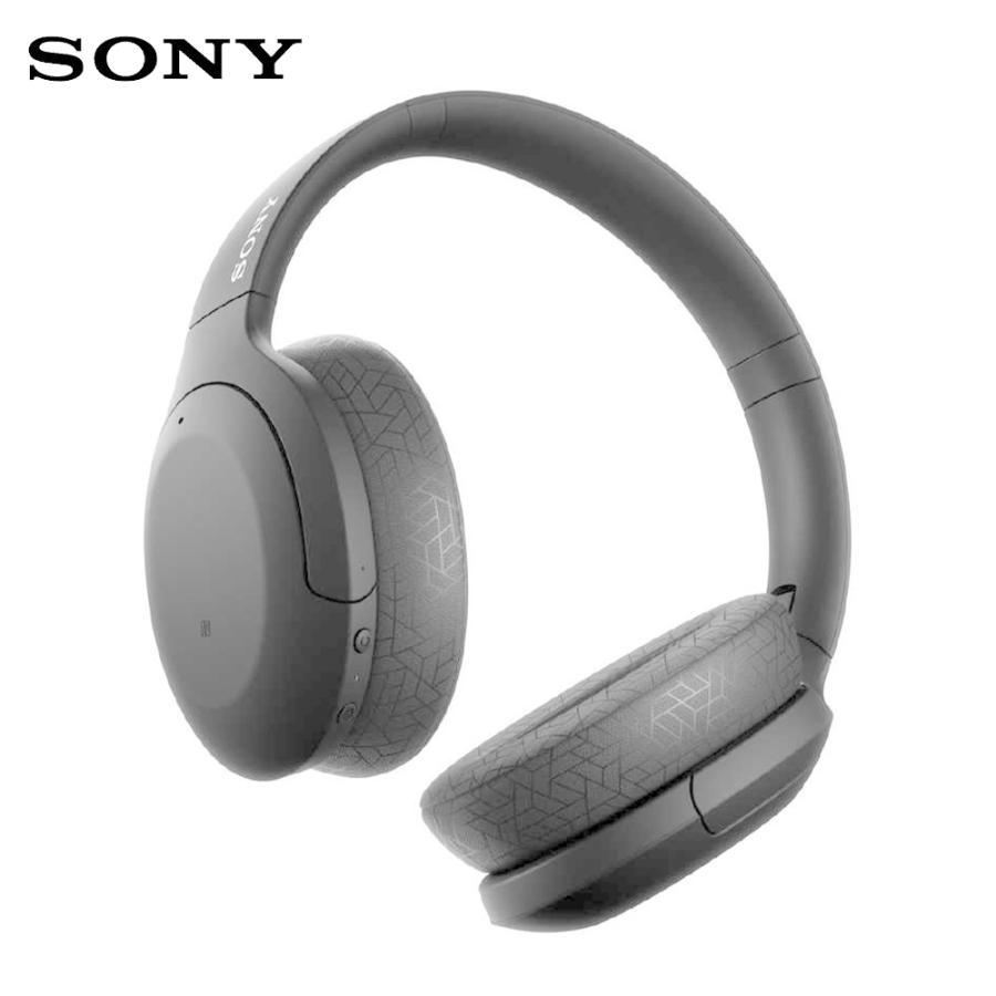 ソニー SONY ワイヤレス ノイズキャンセリング ヘッドホン ソニー SONY ワイヤレス ノイズキャンセリング ヘッドホン