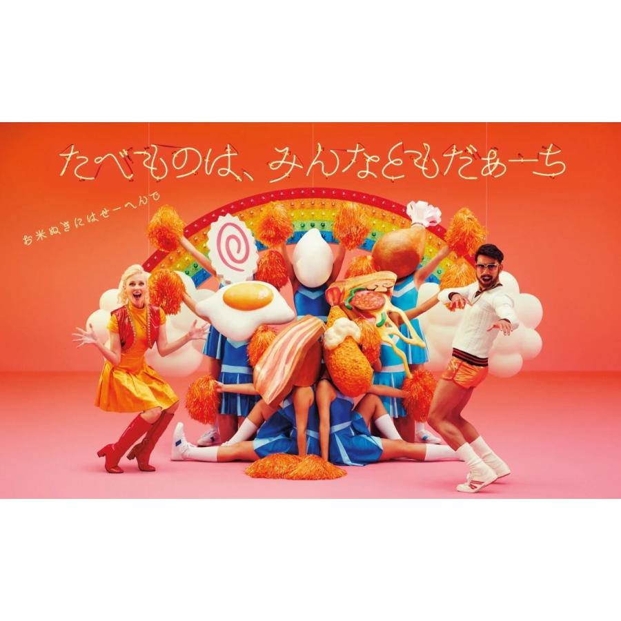 スベルティ 3倍 ぱっくん分解酵母 プレミアム 56粒 3個セット