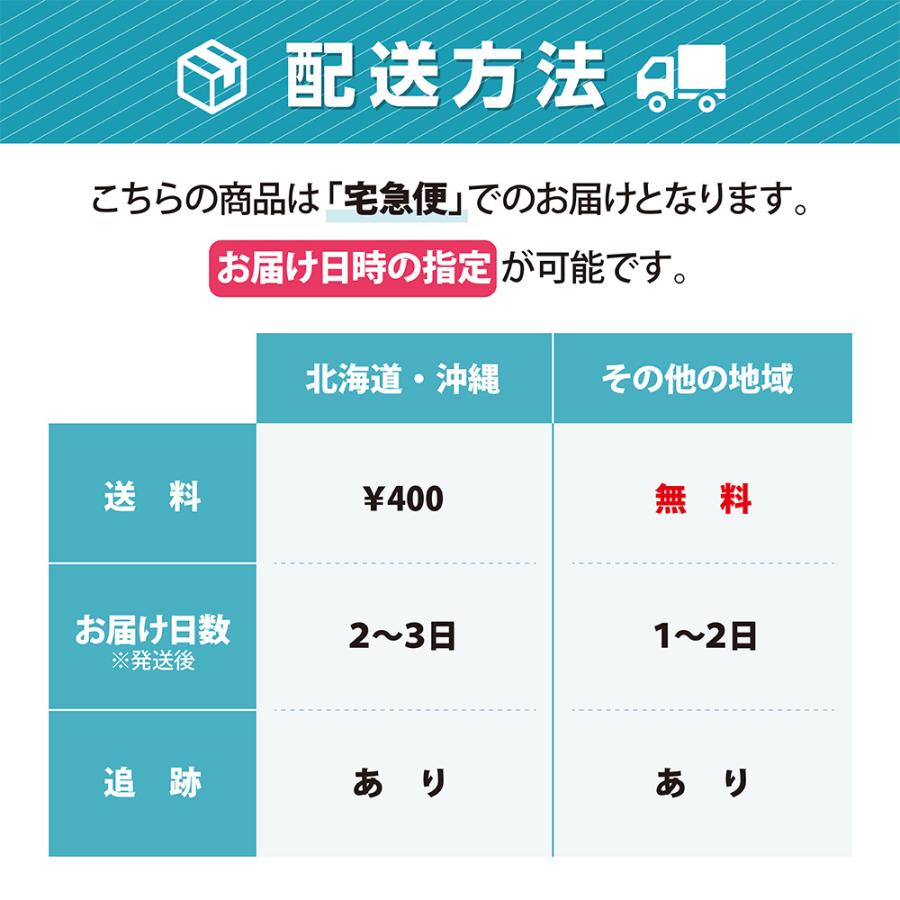 【1ケース5個入】ピジョン薬用パウダークリームU ももの葉 ケース パウダーイン スキンケア さらさら 無添加 低刺激 60g｜manjiro｜06