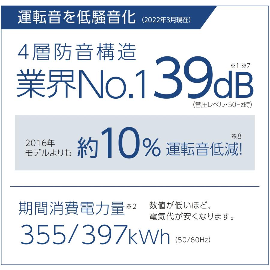 トヨトミ 窓用 エアコン 4〜7畳 TIW-A160M ホワイト ウィンドエアコン