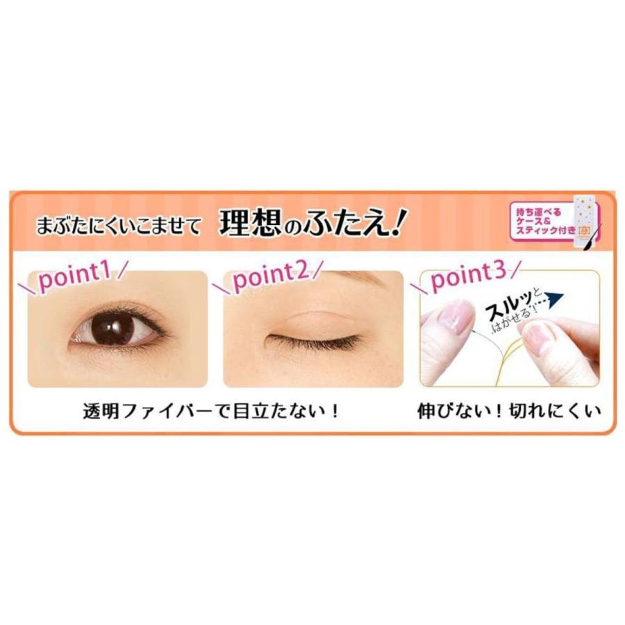 Automatic Beauty 【送料無料】 オートマティックビューティー AB