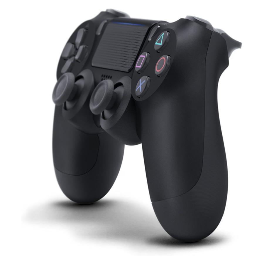 PlayStation PlayStation4 DUALSHOCK4 デュアルショック4 ワイヤレス