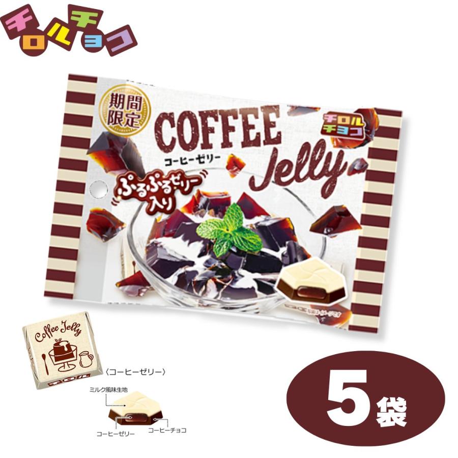 coco様向け専用商品　　　　　　　クール便送料込み　11,500円 食品 coco様向け商品 クール便送料込み 15,500円