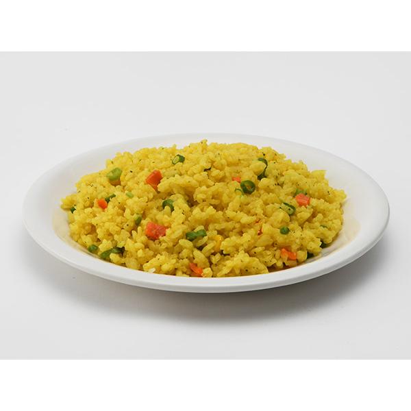 アルファ米 【尾西食品】 ドライカレー 100g×50個 (非常食・保存食