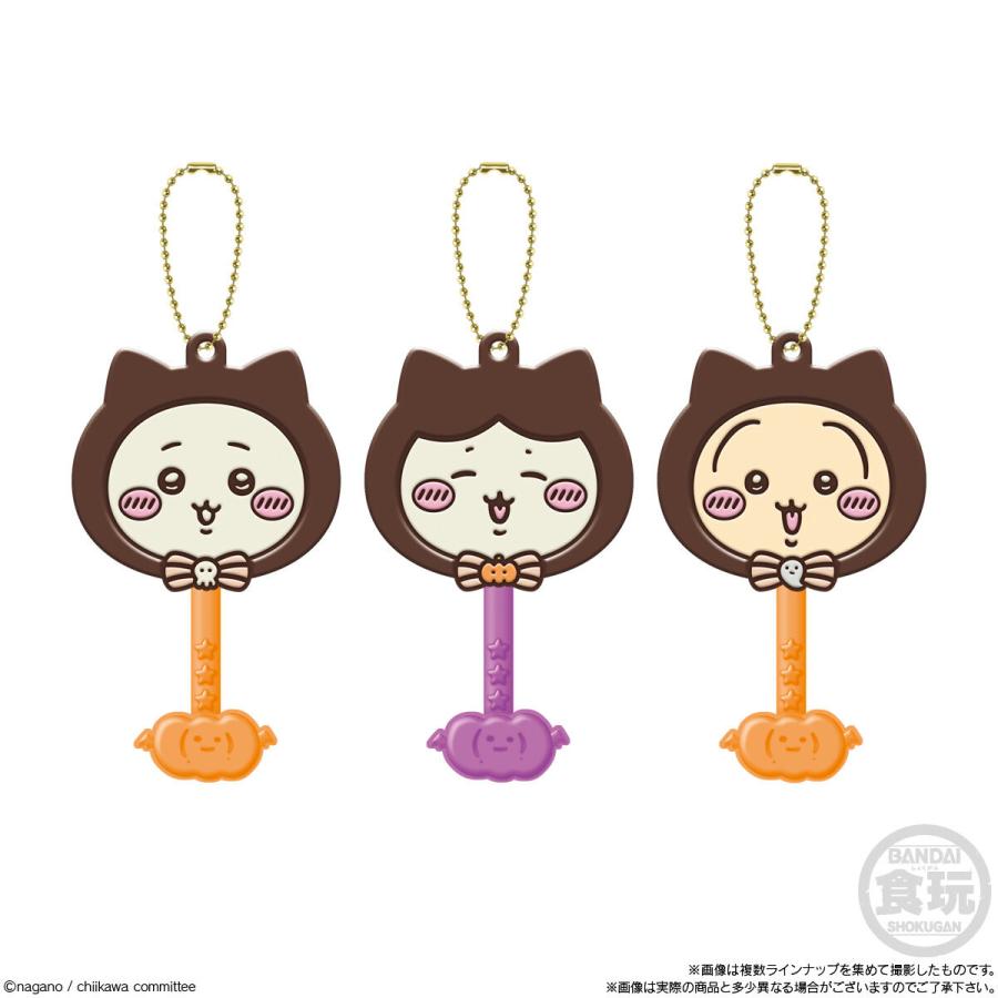 新品！ちいかわ黒猫のぬいぐるみ3種ロリポップチャームみんな黒猫8種まとめ売り 新品！ちいかわ黒猫のぬいぐるみ3種ロリポップチャームみんな黒猫8種