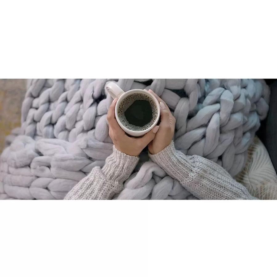 スターバックス（Starbucks Coffee） 【アウトレット】スターバックス