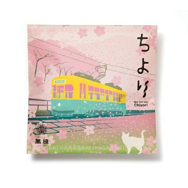 ちより（ミニよりより） |  | 02