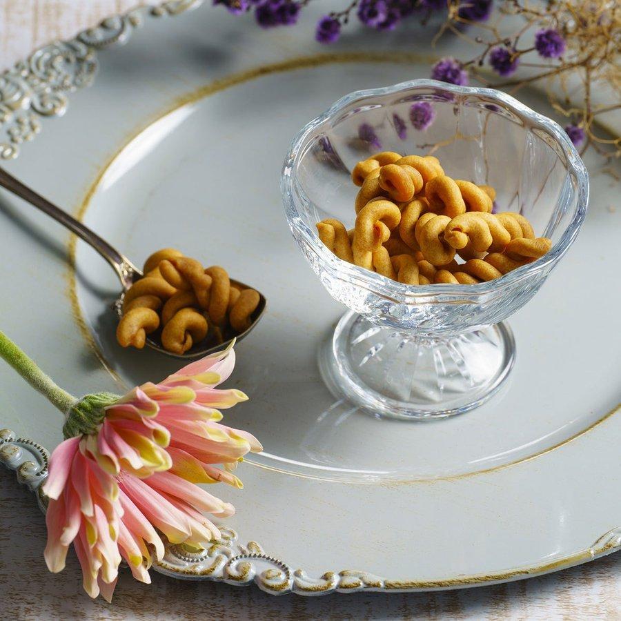 ちより（ミニよりより）50g×4 |  | 01