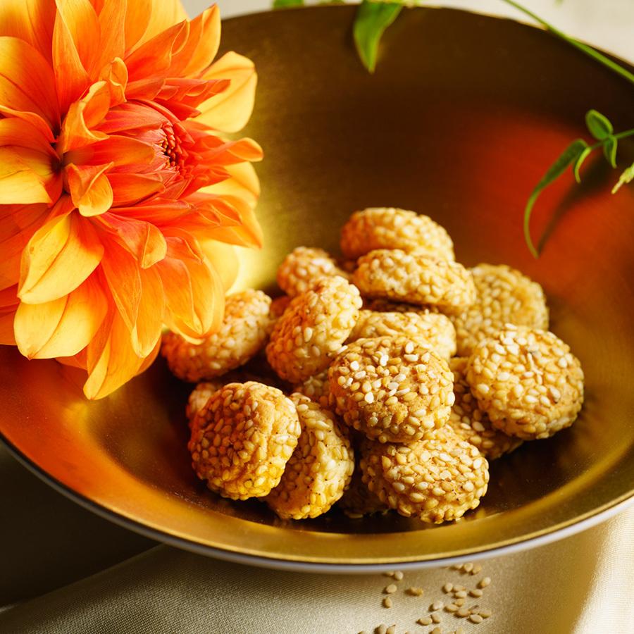 萬順の長崎中華菓子詰め合わせ【b7】 |  | 02