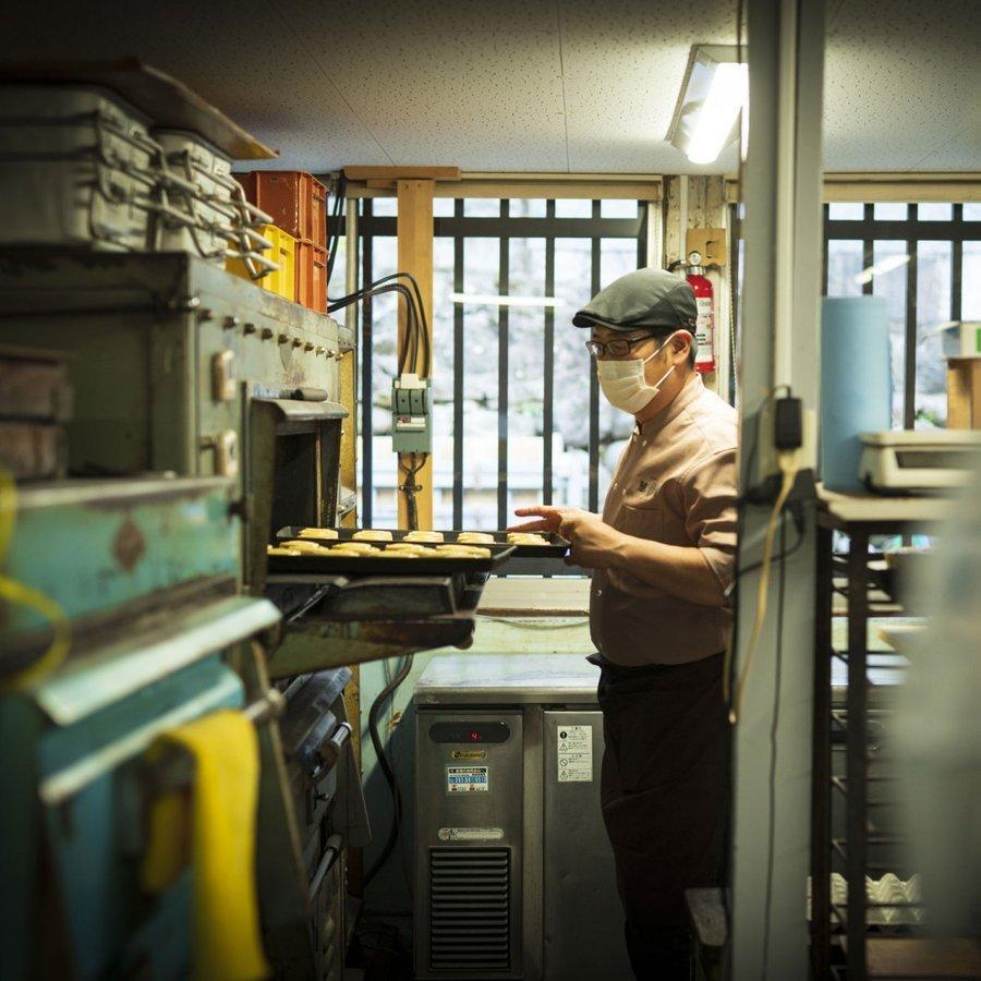 月餅ミニ |  | 04