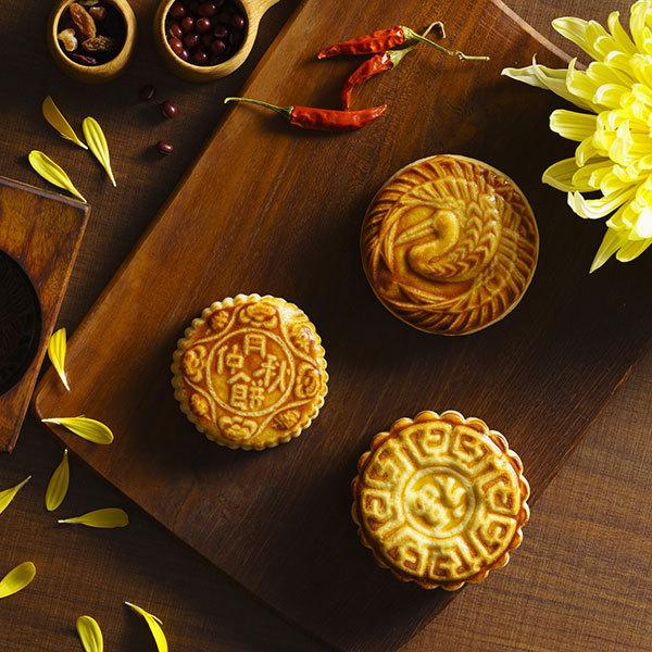 こうふくまんじう |  | 01