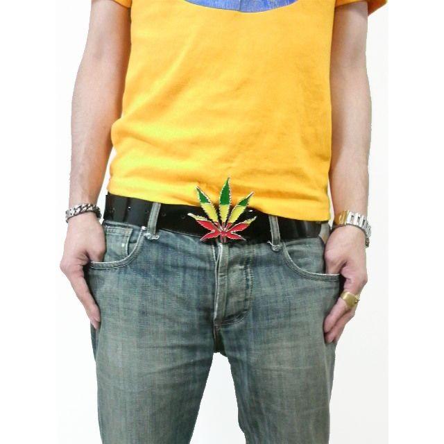 【値下げ可】Supreme ベルト ラスタ 値下げ可】Supreme ベルト ラスタ 楽天市場】Supreme