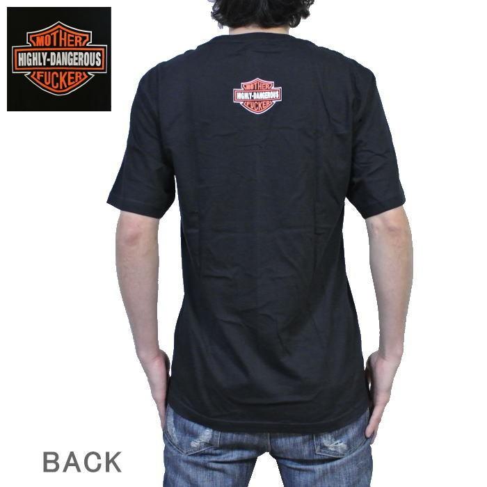 癇癪持ち父親にブチ破られた俺のTシャツ 楽天市場】【 おもしろ プレゼント 】 おもしろtシャツ 俺流総