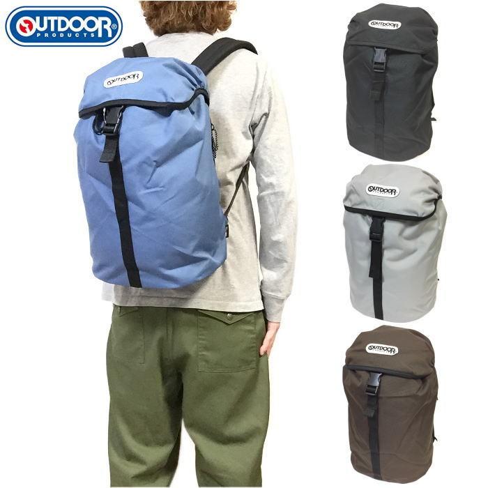 OUTDOOR PRODUCTS（アウトドアプロダクツ） アウトドア プロダクツ