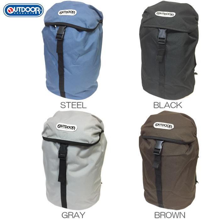 OUTDOOR PRODUCTS（アウトドアプロダクツ） アウトドア プロダクツ