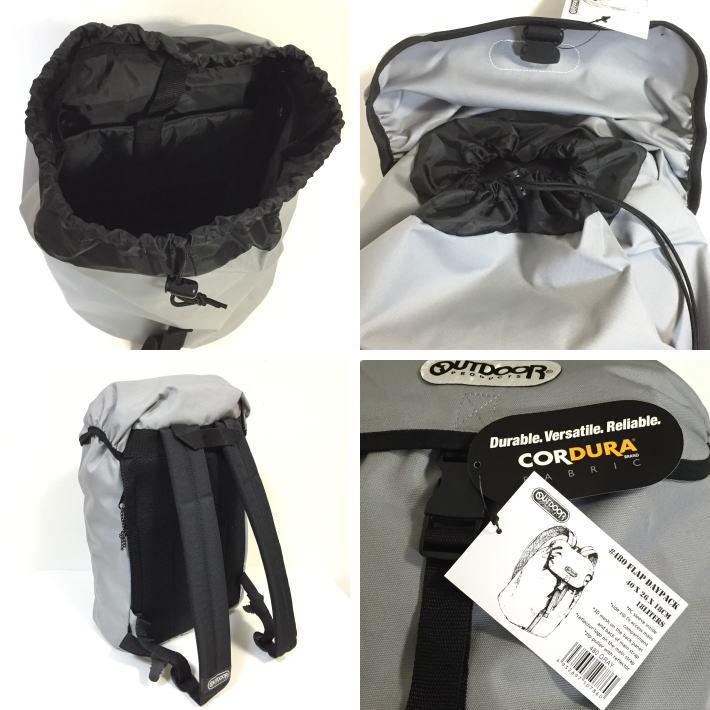OUTDOOR PRODUCTS（アウトドアプロダクツ） アウトドア プロダクツ 