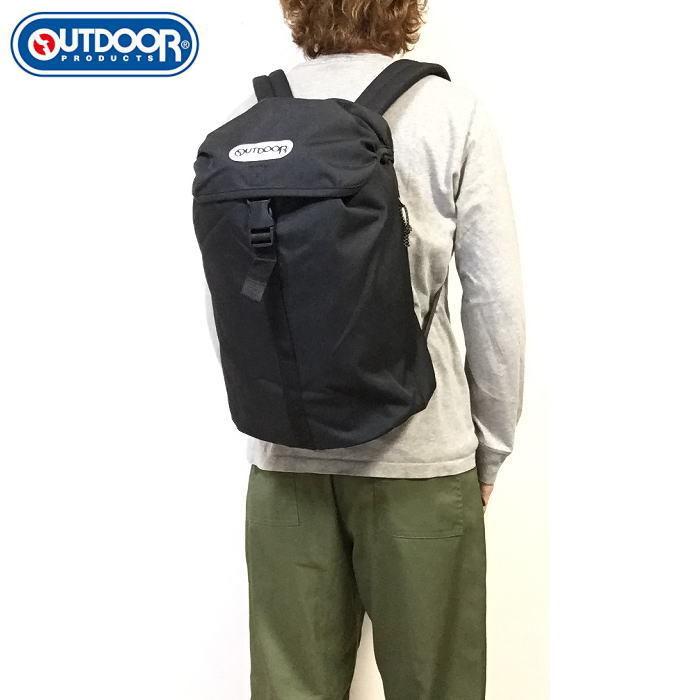 OUTDOOR PRODUCTS（アウトドアプロダクツ） アウトドア プロダクツ