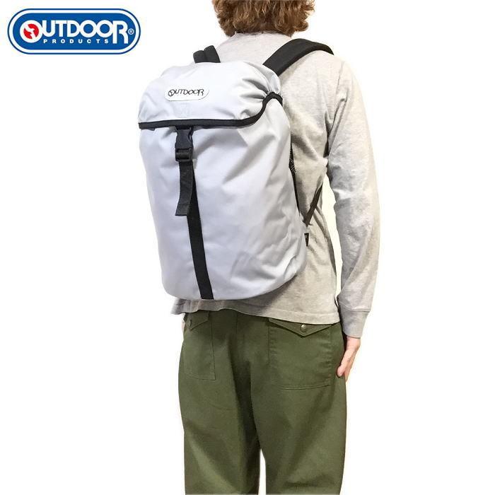 OUTDOOR PRODUCTS（アウトドアプロダクツ） アウトドア プロダクツ 