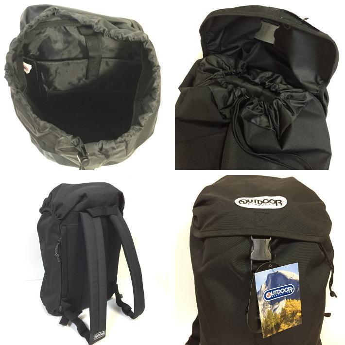 OUTDOOR PRODUCTS（アウトドアプロダクツ） アウトドア プロダクツ
