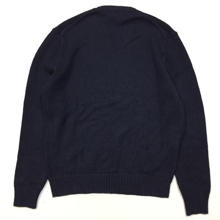 POLO RALPH LAUREN ポロ ラルフローレン メンズ Polo ベア POLO RALPH LAUREN ポロ ラルフローレン メンズ Polo ベア