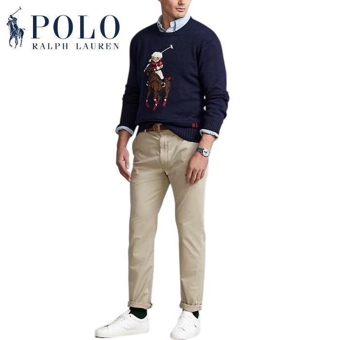 POLO RALPH LAUREN（ポロ・ラルフローレン） ポロ ラルフローレン