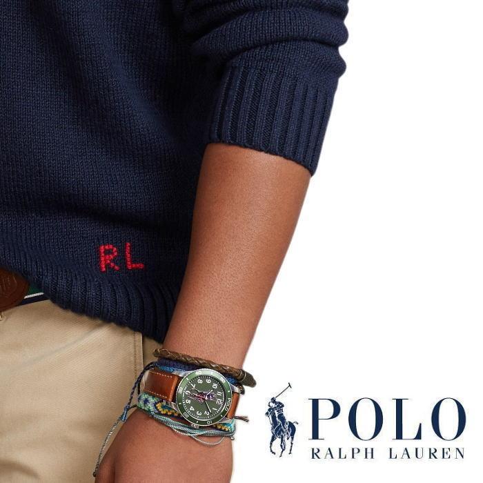 POLO RALPH LAUREN（ポロ・ラルフローレン） ポロ ラルフローレン