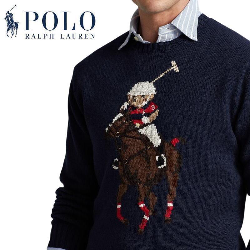 POLO RALPH LAUREN（ポロ・ラルフローレン） ポロ ラルフローレン