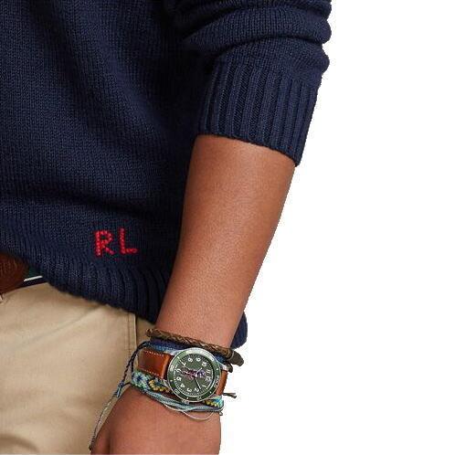 POLO RALPH LAUREN ポロ ラルフローレン メンズ Polo ベア POLO RALPH LAUREN ポロ ラルフローレン メンズ Polo ベア