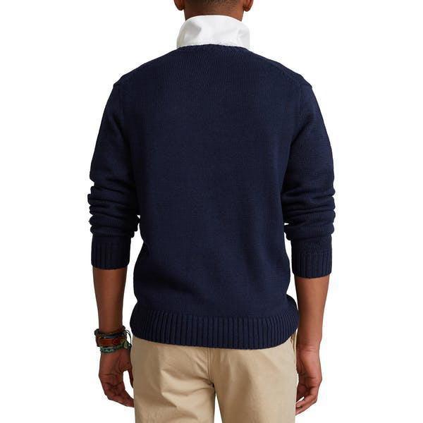 POLO RALPH LAUREN ポロ ラルフローレン メンズ Polo ベア POLO RALPH LAUREN ポロ ラルフローレン メンズ Polo ベア