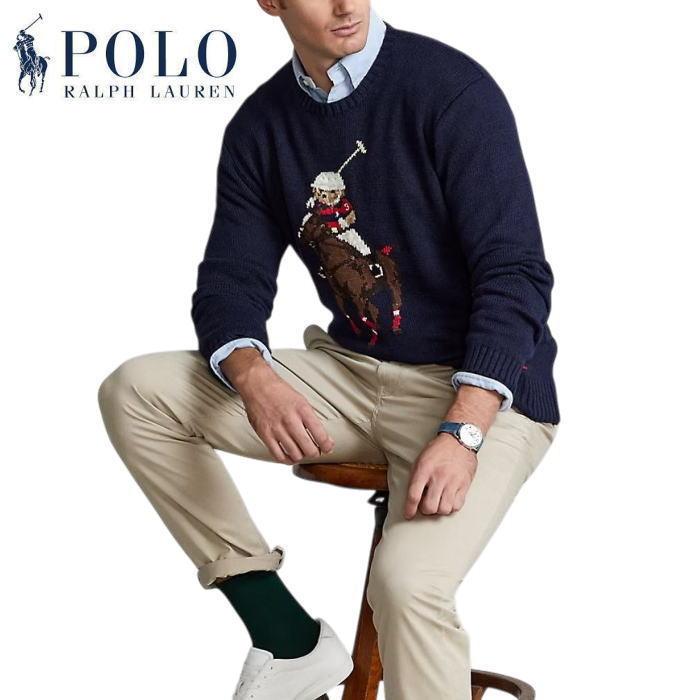 POLO RALPH LAUREN（ポロ・ラルフローレン） ポロ ラルフローレン