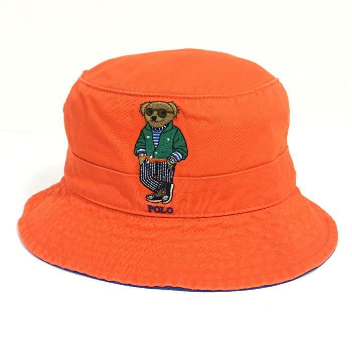 POLO RALPH LAUREN（ポロ・ラルフローレン） ポロ ラルフローレン
