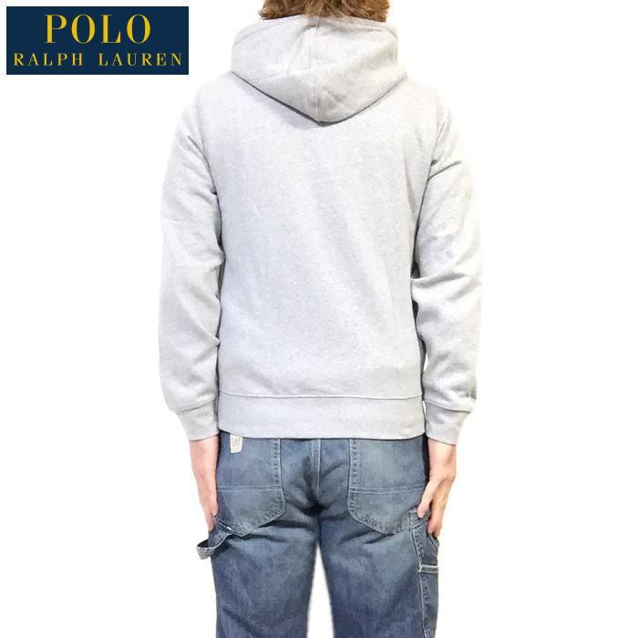 POLO RALPH LAUREN メンズM相応 ポロ ラルフローレン ポロベア POLO RALPH LAUREN メンズM相応 ポロ ラルフローレン ポロベア