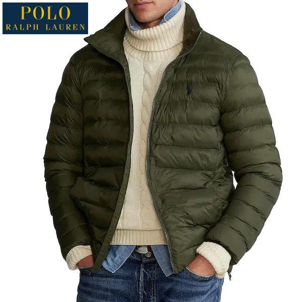 POLO RALPH LAUREN ポロ ラルフローレン USモデル ツイル POLO RALPH LAUREN ポロ ラルフローレン USモデル ツイル