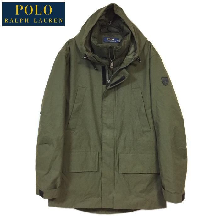 POLO RALPH LAUREN ポロ ラルフローレン USモデル ツイル POLO RALPH LAUREN ポロ ラルフローレン USモデル ツイル