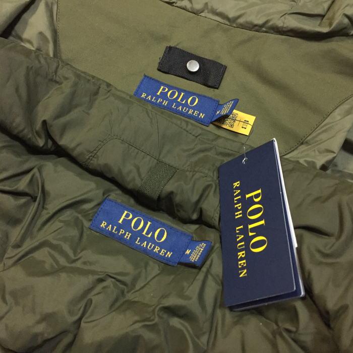 POLO RALPH LAUREN ポロ ラルフローレン USモデル ツイル