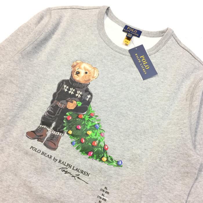 POLO RALPH LAUREN LAUREN メンズM〜L相応 ポロ ラルフ POLO RALPH LAUREN LAUREN メンズM〜L相応 ポロ ラルフ