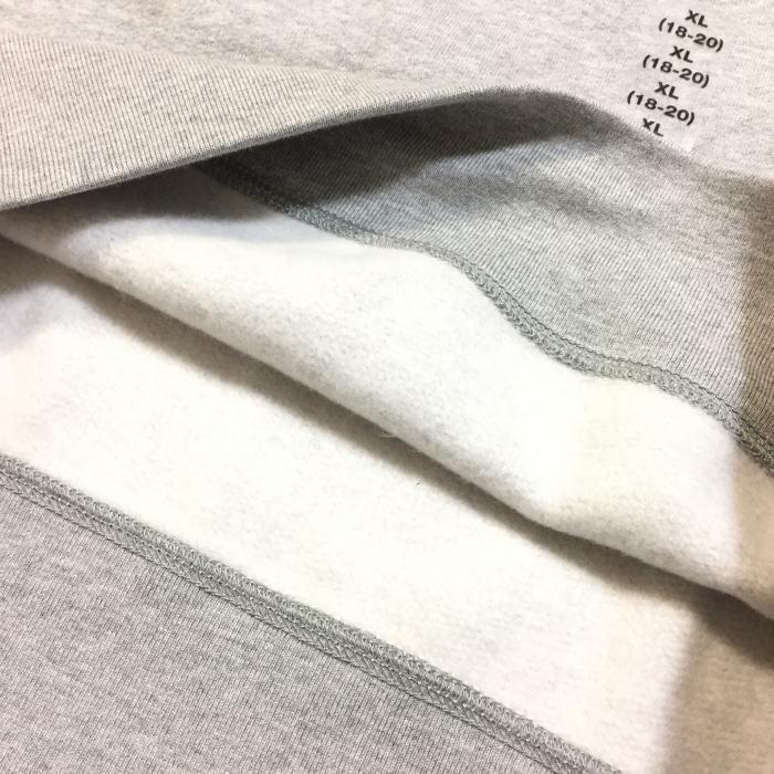 POLO RALPH LAUREN LAUREN メンズM〜L相応 ポロ ラルフローレン 