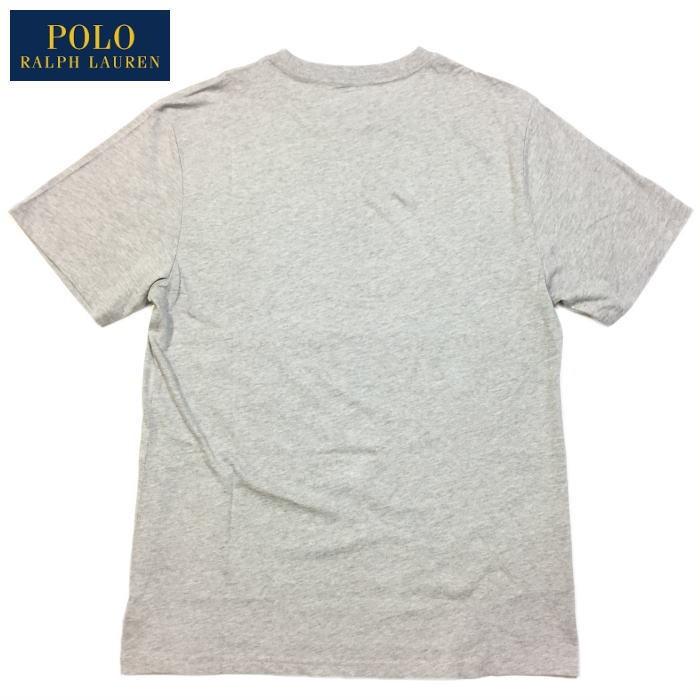 POLO RALPH LAUREN LAUREN ポロ ラルフローレン フラッグ