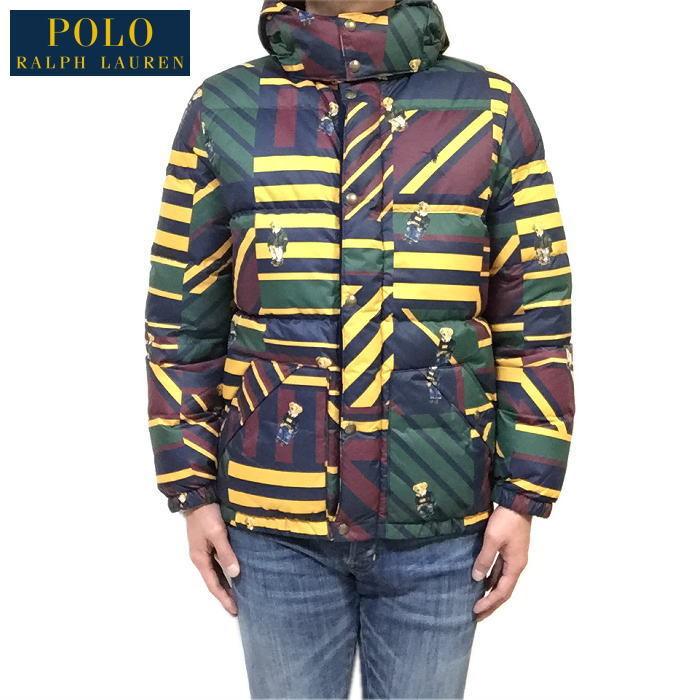 POLO RALPH LAUREN LAUREN ポロ ラルフローレン ポロベア マルチ
