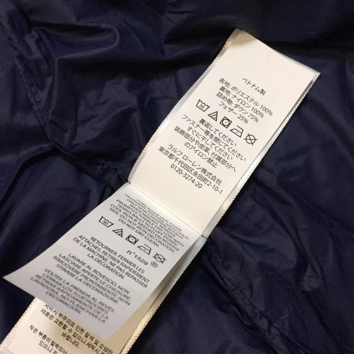 POLO RALPH LAUREN LAUREN ポロ ラルフローレン ポロベア マルチ