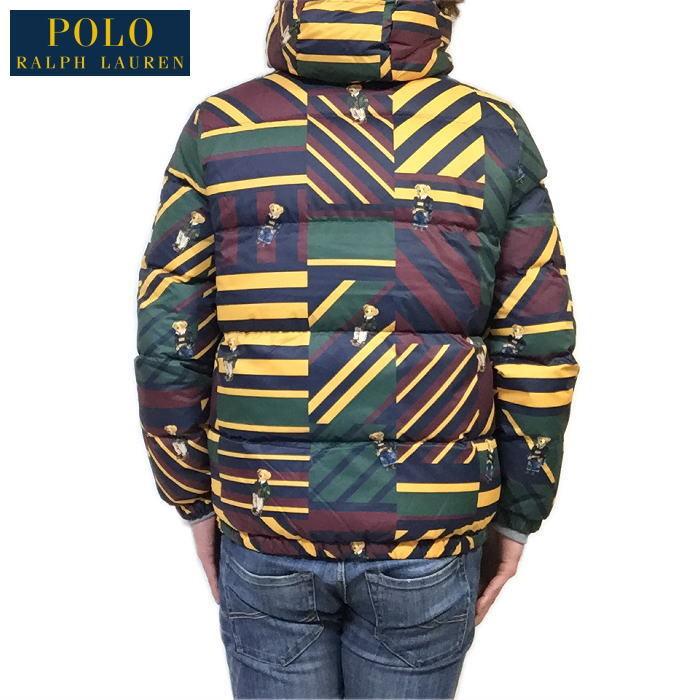 POLO RALPH LAUREN LAUREN ポロ ラルフローレン ポロベア マルチ