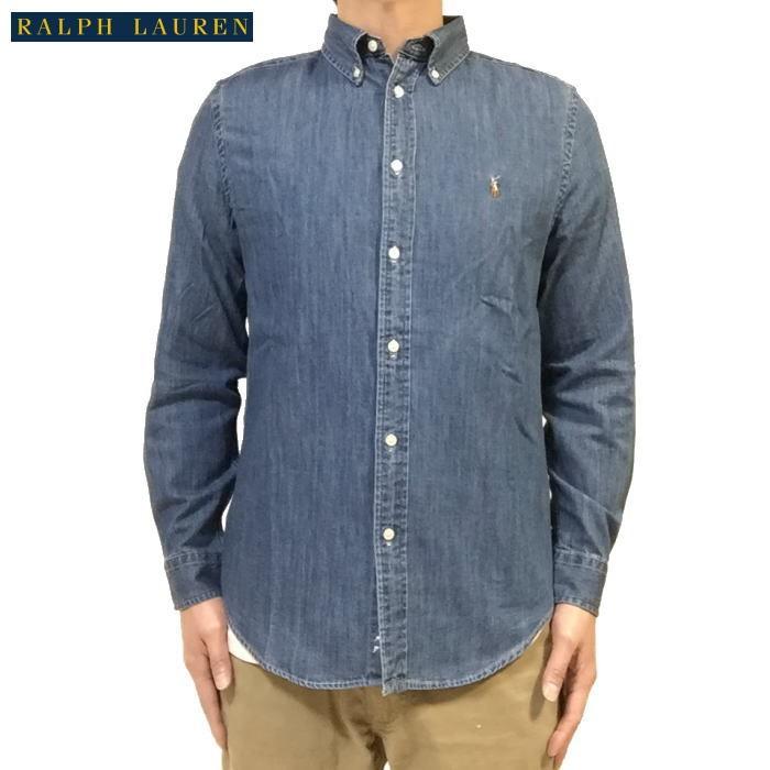POLO RALPH LAUREN（ポロ・ラルフローレン） RALPH LAUREN ラルフ 