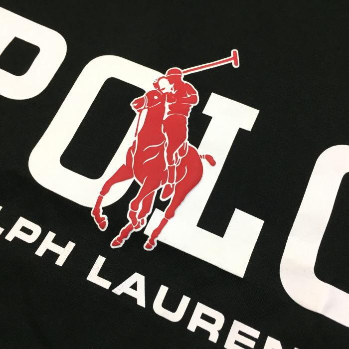 POLO RALPH LAUREN（ポロ・ラルフローレン） ポロ ラルフローレン