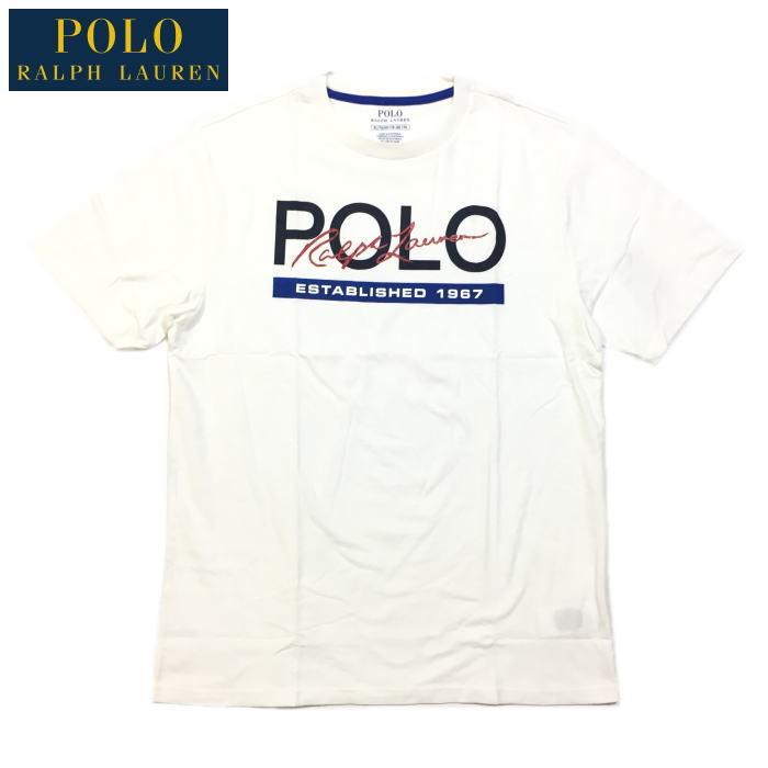 希少90s ポロ ラルフローレン 筆記体デカロゴ スウェット 白 L 90年代ポロ ラルフローレン「スクリプトロゴ(筆記体ロゴ