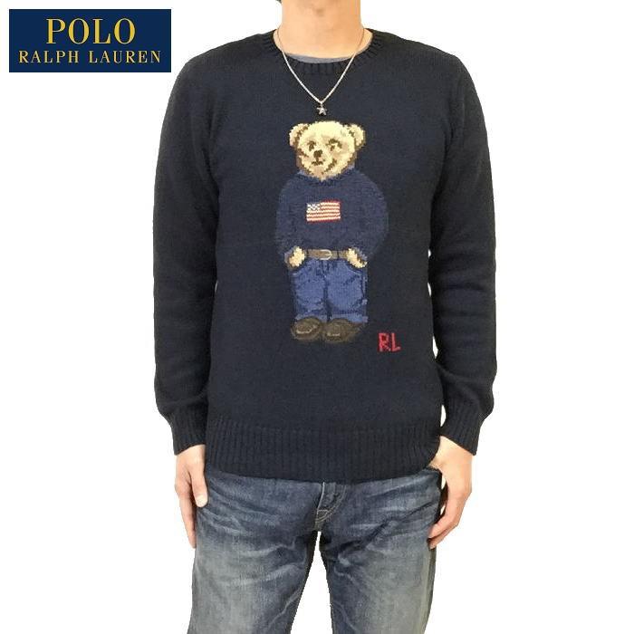 POLO RALPH LAUREN（ポロ・ラルフローレン） ポロ ラルフローレン